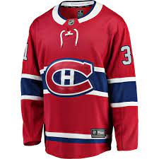 Browse montreal canadiens jerseys, including breakaway, replica, throwback and premier jerseys for men, women and youth fans. Montreal Canadiens Chandails Chandails Canadiens Adidas Canadiens Jerseys Canadiens Chandails De Hockey Nhl Canada