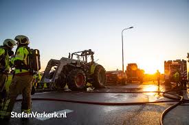 Brands of the world is the world\'s largest library of brand logos in vector format available to download for free. Brand Trekker N309 Elburgerweg Dronten Foto S Stefan Verkerk Fotografie Webdesign