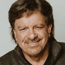 Attachment Based Intervention Specialist, Level 1 12-Hour Intensive  Training