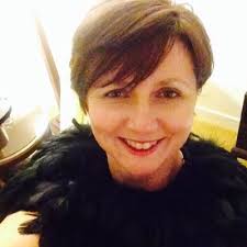 Bernadette Curtis's Instagram, Twitter & Facebook