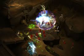 Diablo 3 How To Farm Materials Fast In Season 26! - Youtube