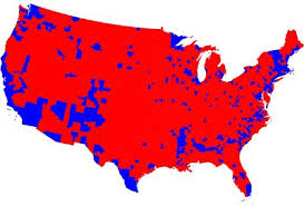 Can The 14th Amendment Be Used To Reform The Electoral College By Strategycamp Medium