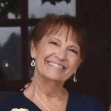 Obituary information for Marie 'Anne' Annette Haire