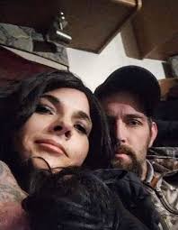 Obituary for Jason D Shepherd