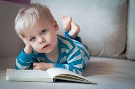 Standing for any form of physical custody or legal. Ca Emergency Custody Hearing Emergency Custody Order California