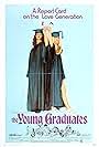 The Young Graduates (1971) - Full cast & crew - IMDb