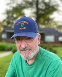 Henry C. Aldridge, Jr. Obituary September 24, 2022