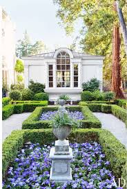 Landscape Gardening Jobs Bournemouth Also Landscape Gardening Redditch If Cottage Garden Meaning Another C Landscape Design Beautiful Gardens Exquisite Gardens