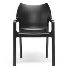 stackable plastic chairs ideas on foter