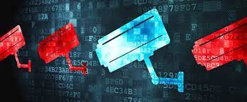 Application service provider (asp) provide access to application programs on a rental basis; System Monitoring