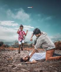 Jul 07, 2021 · understanding this image editing tool is best done through photoshop classes. Concept Edit Background Download Hd In 2021 Black Background Photography Editing Background Boy Photography Poses