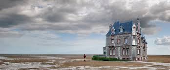 Sauter à la navigation sauter à la recherche. Ils Vendent Des Maisons Atypiques En Normandie Ouestfrance Immo