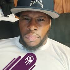 Can miami beat ole miss or georgia