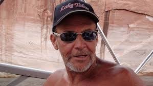 Brent Leslie's Instagram, Twitter & Facebook