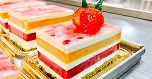 Molto più di un corso amatoriale! Scuola Di Cucina Roma Tuchef Corso Di Pasticceria Scuola Di Pasticceria A Roma Per Diventare Chef Pasticcere Professionista