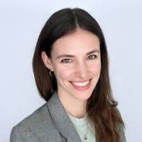 800+ "Radomski" profiles