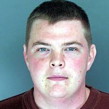 Cops and Courts: Dec. 23, 2014: Live Oak boating accident driver ID'd