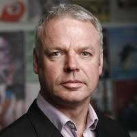 30+ "John Mullin" profiles