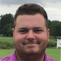 Cindy Allard email address & phone number