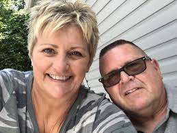 All right boys these will be the first rounds of parts to be back