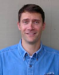 Meet a Team Member: Greg Freeman