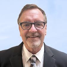 Blue Charm — Company