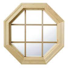 We did not find results for: Jjj Specialty Large 4 Season Fixed Wood Octagon Window At Menards