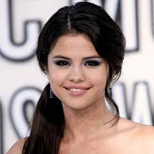 She was born on july 22, 1992 in grand prairie, texas, u.s. Selena Gomez Bio Age Wiki Net Worth Boyfriend Tiktok Songs Instagram