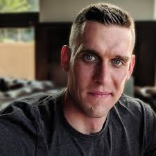 Thomas Randolph · GitLab