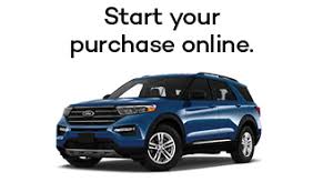 We have 130 cars for sale listed as kia enterprise al, from just $9,899. Enterprise Car Sales Find Used Cars Online Or At A Dealership Near You