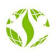 Eastern Townships School Board logo