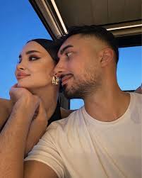 I don't just want a relationship, I want a best friend. Someone I can fall  asleep next to