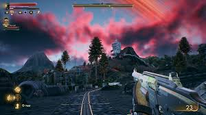 The Outer Worlds: How To Recruit Every Companion | All Party Members Guide  - Gameranx