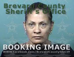 Arrests In Brevard County: March 16, 2024