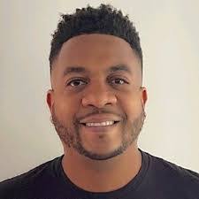 Roderick Collier's Instagram, Twitter & Facebook