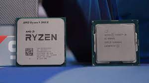 Amd and intel have been battling for cpu dominance for as long as i can remember, with intel coming out on top for the last 15 years or so. Ryzen 9 3900x Vs Core I9 9900k 36 Game Benchmark Techspot