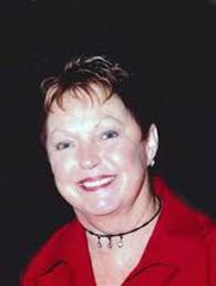 Paula Ciampi Obituary January 15, 2013