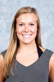 2018 Women's Soccer Roster