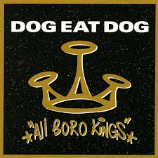 Dog Eat Dog - song and lyrics by Dog Eat Dog | Spotify
