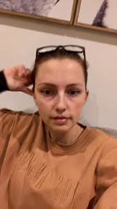 Candice Melbourne Brown