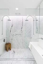 Tile and stone make for beautiful bathroom and shower designs. 50 Cool And Eye Catchy Bathroom Shower Tile Ideas Digsdigs