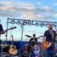 The Drama Kings - Inferno Live Music Series