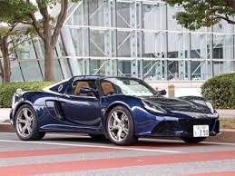 なぜ日本人は乗らない 3ペダルmt車 厳選16台 エキシージ 車 mt 車