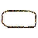 Get the best deal for dorman oil pans for toyota sequoia from the largest online selection at ebay.com. Toyota Celica Oil Pan Gasket Advance Auto Parts