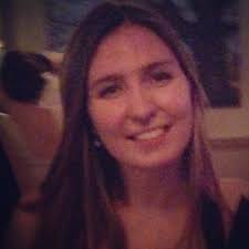 secondchances #prisonleavertalent #socialvalue