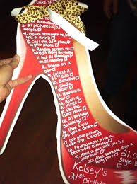 Checklist 21 Things To Do On Your 21st Birthday Pin By Janelle Marie On Inspiration 21st Birthday Sign 21st Birthday Checklist 21st Bday Ideas