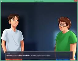 Free apk summertime saga hack mod lastest version for android. Summertime Saga Mod Apk Unlock All Summertime Saga To Pc 2 Summertime Saga Game Download Free