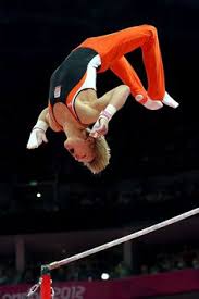 Both men's and women's gymnastics—technically called men's artistic gymnastics and women's artistic gymnastics—have the same basic competition formats in the olympics. 47 Men S Gymnastics Ideas Gymnastics Male Gymnast Olympics