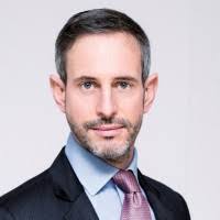 20+ "Jean Hofmann" profiles