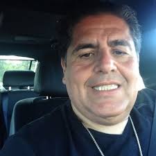 julio damian borges (@DROCKSU)